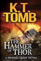 The Hammer of Thor