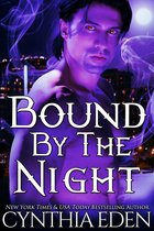 Bound 4 - Bound By The Night