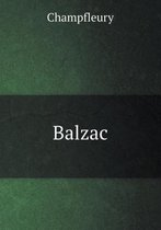 Balzac