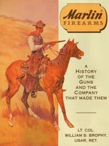 Marlin Firearms