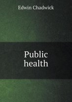 Public health