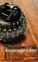 Ironology 2014