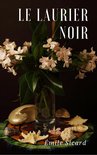 Le Laurier Noir