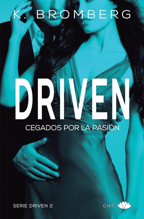 Driven 2 - Driven