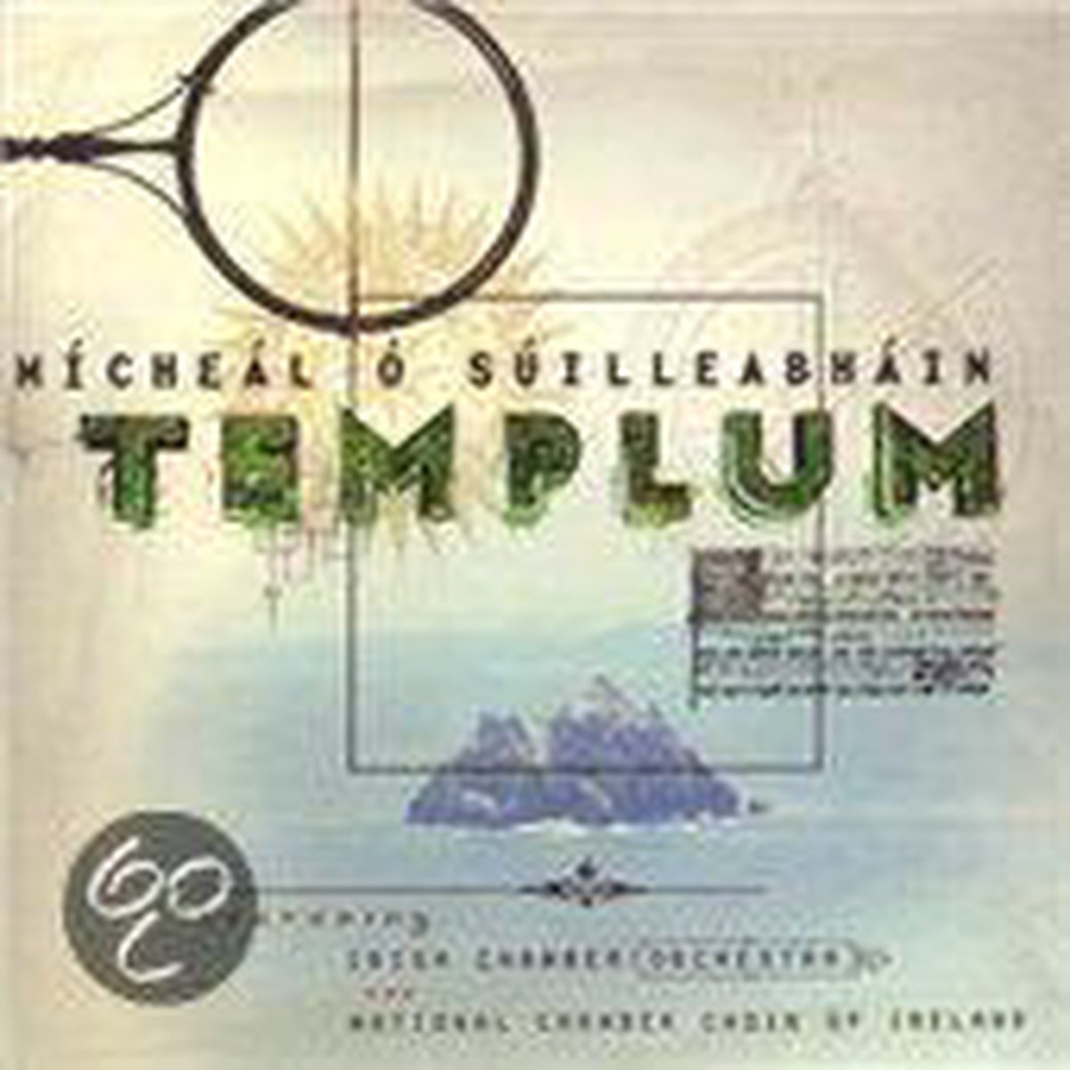 Templum