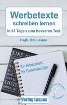 Werbetexte Schreiben Lernen