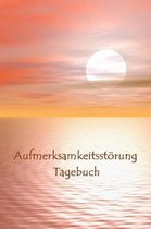 Aufmerksamkeitsst