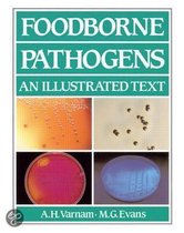 Foodborne Pathogens