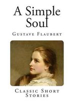 A Simple Soul