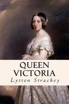 Queen Victoria