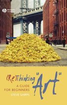 (Re)Thinking "Art"