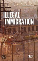 Illegal Immigration