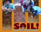 Soil!