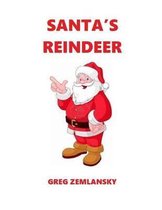 Santa's Reindeer