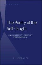 The Poetry of the Self-Taught