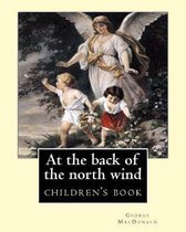 At the back of the north wind. By