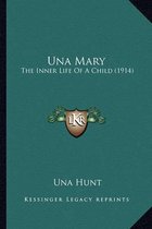 Una Mary Una Mary