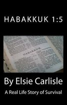 Habakkuk 1