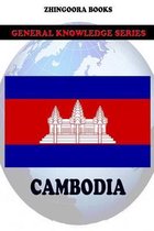 Cambodia