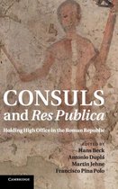 Consuls And Res Publica