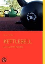 Kettlebell