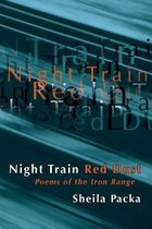 Night Train Red Dust