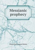 Messianic prophecy