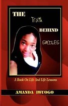 The Truth Behind Smiles
