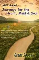 Mbit Guided Journeys for the Heart, Mind and Soul