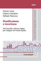 Pianificazione e incertezza