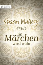 Digital Edition - Ein Märchen wird wahr