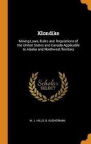 Klondike