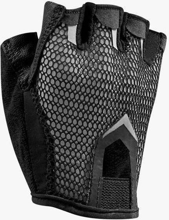 under armour resistor glove