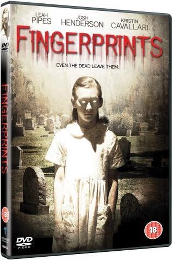 Fingerprint's