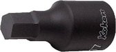 Ko-Ken 3/4" dopbit inbus 19mm L=75mm