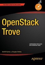 OpenStack Trove