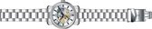 Horlogeband voor Invicta Vintage 22573
