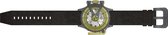 Horlogeband voor Invicta Vintage 18592