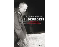 Ludendorff