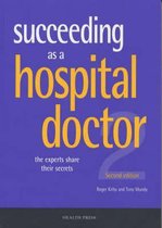 Succeeding as a Hospital Doctor