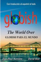 Globish Para El Mundo