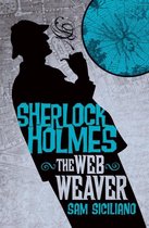 The Further Adventures of Sherlock Holmes