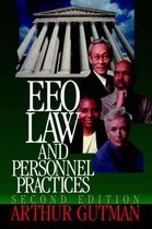 Eeo Law And Personnel Practices