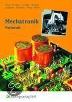Mechatronik
