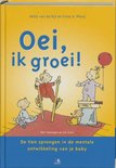 Oei Ik Groei