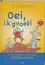 Hardcover