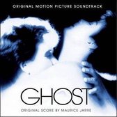 Ghost (Ost)