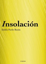 Insolación (Historia Amorosa)