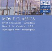 Movie Classics [Angel]