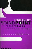 Feminist Standpoint Theory Reader Intell